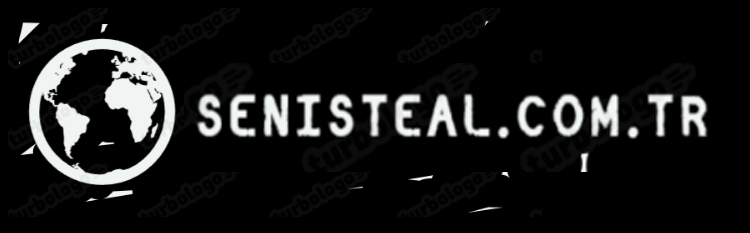 senisteal !!!