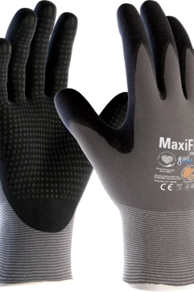 MaxiFlex Endurance with AD-APT 42-844 Model İş Eldiveni